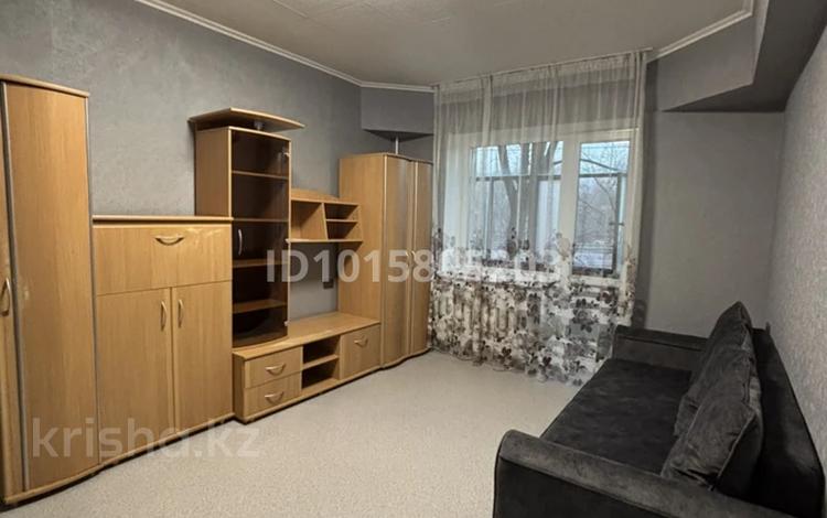 1-бөлмелі пәтер · 36 м² · 2/4 қабат, Райымбека 481, бағасы: 200 000 ₸ в Алматы, Алатауский р-н — фото 2