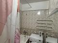 1-бөлмелі пәтер · 36 м² · 2/4 қабат, Райымбека 481, бағасы: 200 000 ₸ в Алматы, Алатауский р-н — фото 3