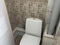 1-бөлмелі пәтер · 36 м² · 2/4 қабат, Райымбека 481, бағасы: 200 000 ₸ в Алматы, Алатауский р-н — фото 4