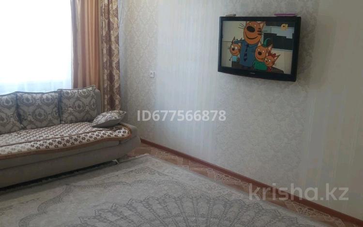 3-комнатная квартира, 63 м², 2/10 этаж, Майры 19 за 29 млн 〒 в Павлодаре — фото 2