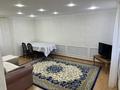 3-бөлмелі пәтер · 100 м² · 5/6 қабат, Ишимская 34 — Угол ул. Пушкина и ул. Ишимская, бағасы: 250 000 ₸ в Петропавловске