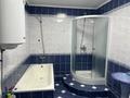 3-бөлмелі пәтер · 100 м² · 5/6 қабат, Ишимская 34 — Угол ул. Пушкина и ул. Ишимская, бағасы: 250 000 ₸ в Петропавловске — фото 14