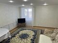3-бөлмелі пәтер · 100 м² · 5/6 қабат, Ишимская 34 — Угол ул. Пушкина и ул. Ишимская, бағасы: 250 000 ₸ в Петропавловске — фото 2