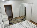 3-бөлмелі пәтер · 100 м² · 5/6 қабат, Ишимская 34 — Угол ул. Пушкина и ул. Ишимская, бағасы: 250 000 ₸ в Петропавловске — фото 6