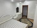 3-бөлмелі пәтер · 100 м² · 5/6 қабат, Ишимская 34 — Угол ул. Пушкина и ул. Ишимская, бағасы: 250 000 ₸ в Петропавловске — фото 7