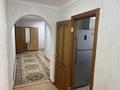 3-бөлмелі пәтер · 100 м² · 5/6 қабат, Ишимская 34 — Угол ул. Пушкина и ул. Ишимская, бағасы: 250 000 ₸ в Петропавловске — фото 8