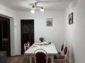 Жеке үй · 4 бөлме · 120 м² · 8 жүзд., Ак жайық 26 — Магазин Бастау, бағасы: 31.5 млн ₸ в Жандосов — фото 33