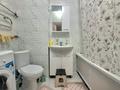 2-бөлмелі пәтер · 60 м² · 4/10 қабат, Таскескен — СРОЧНО, бағасы: 30.7 млн ₸ в Астане, Алматы р-н — фото 11