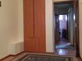 2-комнатная квартира, 56 м², 4/5 этаж, Байзак Батыра за 16.5 млн 〒 в Таразе — фото 13