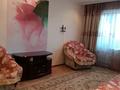 2-комнатная квартира, 56 м², 4/5 этаж, Байзак Батыра за 16.5 млн 〒 в Таразе — фото 5