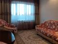 2-комнатная квартира, 56 м², 4/5 этаж, Байзак Батыра за 16.5 млн 〒 в Таразе