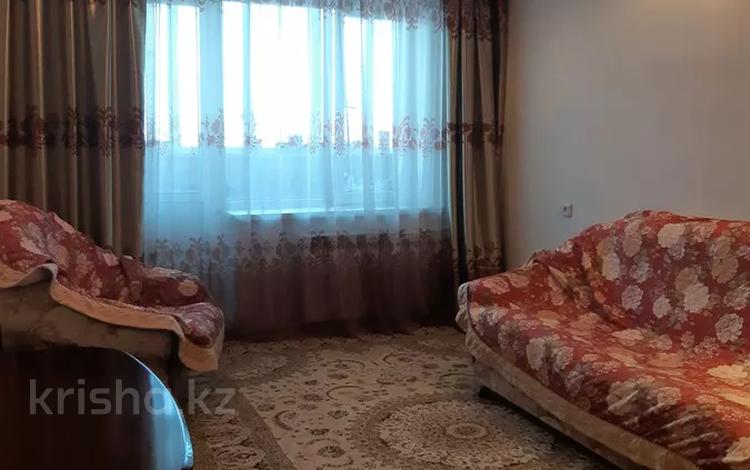 2-комнатная квартира, 56 м², 4/5 этаж, Байзак Батыра за 16.5 млн 〒 в Таразе — фото 25