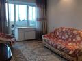 2-комнатная квартира, 56 м², 4/5 этаж, Байзак Батыра за 16.5 млн 〒 в Таразе — фото 4