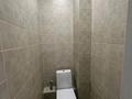 3-комнатная квартира · 87 м² · 6/10 этаж, Жибек жолы 13 за 41 млн ₸ в Усть-Каменогорске — фото 14