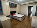 3-комнатная квартира · 87 м² · 6/10 этаж, Жибек жолы 13 за 41 млн ₸ в Усть-Каменогорске — фото 8