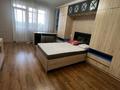 3-комнатная квартира · 87 м² · 6/10 этаж, Жибек жолы 13 за 41 млн ₸ в Усть-Каменогорске — фото 9