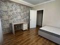 3-комнатная квартира · 87 м² · 6/10 этаж, Жибек жолы 13 за 41 млн ₸ в Усть-Каменогорске — фото 10