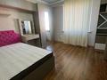 3-комнатная квартира · 87 м² · 6/10 этаж, Жибек жолы 13 за 41 млн ₸ в Усть-Каменогорске — фото 11