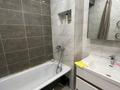 3-комнатная квартира · 87 м² · 6/10 этаж, Жибек жолы 13 за 41 млн ₸ в Усть-Каменогорске — фото 13