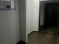 3-комнатная квартира · 87 м² · 6/10 этаж, Жибек жолы 13 за 41 млн ₸ в Усть-Каменогорске — фото 15