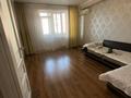 3-комнатная квартира · 87 м² · 6/10 этаж, Жибек жолы 13 за 41 млн ₸ в Усть-Каменогорске — фото 5