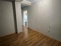 3-комнатная квартира · 87 м² · 6/10 этаж, Жибек жолы 13 за 41 млн ₸ в Усть-Каменогорске — фото 6
