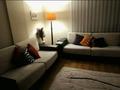 2-бөлмелі пәтер · 50 м² · 8/16 қабат, Женис 67 — Молдагуловой Золотой ключик Аграрный университет КазАту, бағасы: 1 500 ₸ в Астане, Сарыарка р-н