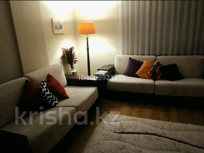 2-бөлмелі пәтер · 50 м² · 8/16 қабат, Женис 67 — Молдагуловой Золотой ключик Аграрный университет КазАту, бағасы: 1 500 ₸ в Астане, Сарыарка р-н