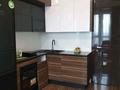 2-бөлмелі пәтер · 50 м² · 8/16 қабат, Женис 67 — Молдагуловой Золотой ключик Аграрный университет КазАту, бағасы: 1 500 ₸ в Астане, Сарыарка р-н — фото 3