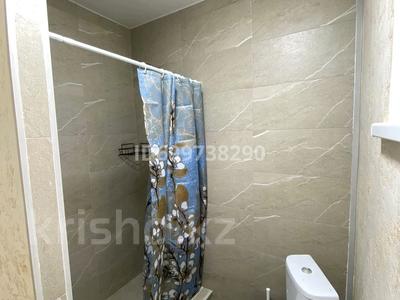 Жеке үй · 6 бөлме · 170 м² · 6 жүзд., мкр Атырау, Бейбарыс — Тайманова, бағасы: 40 млн ₸
