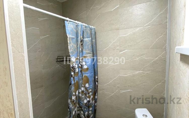 Жеке үй · 6 бөлме · 170 м² · 6 жүзд., мкр Атырау, Бейбарыс — Тайманова, бағасы: 40 млн ₸ — фото 13