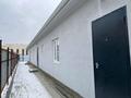 Жеке үй · 6 бөлме · 170 м² · 6 жүзд., мкр Атырау, Бейбарыс — Тайманова, бағасы: 40 млн ₸ — фото 9
