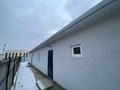 Жеке үй · 6 бөлме · 170 м² · 6 жүзд., мкр Атырау, Бейбарыс — Тайманова, бағасы: 40 млн ₸ — фото 11