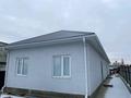Жеке үй · 6 бөлме · 170 м² · 6 жүзд., мкр Атырау, Бейбарыс — Тайманова, бағасы: 40 млн ₸ — фото 12