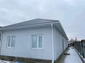 Жеке үй · 6 бөлме · 170 м² · 6 жүзд., мкр Атырау, Бейбарыс — Тайманова, бағасы: 40 млн ₸ — фото 13