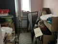 Отдельный дом · 4 комнаты · 120 м² · 15 сот., Мухамадиева 5/1 — Герасимовка за 21 млн ₸ в Усть-Каменогорске, Ново-Явленка — фото 10