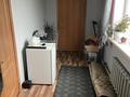 Отдельный дом · 4 комнаты · 120 м² · 15 сот., Мухамадиева 5/1 — Герасимовка за 21 млн ₸ в Усть-Каменогорске, Ново-Явленка — фото 11