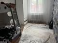 Отдельный дом · 4 комнаты · 120 м² · 15 сот., Мухамадиева 5/1 — Герасимовка за 21 млн ₸ в Усть-Каменогорске, Ново-Явленка — фото 12