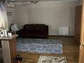 Отдельный дом · 4 комнаты · 120 м² · 15 сот., Мухамадиева 5/1 — Герасимовка за 21 млн ₸ в Усть-Каменогорске, Ново-Явленка — фото 15