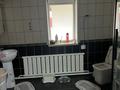 Отдельный дом · 4 комнаты · 120 м² · 15 сот., Мухамадиева 5/1 — Герасимовка за 21 млн ₸ в Усть-Каменогорске, Ново-Явленка — фото 17