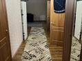 Отдельный дом · 4 комнаты · 120 м² · 15 сот., Мухамадиева 5/1 — Герасимовка за 21 млн ₸ в Усть-Каменогорске, Ново-Явленка — фото 18