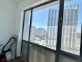 1-бөлмелі пәтер · 50 м² · 7/12 қабат, Мухамедханова 4Б, бағасы: 220 000 ₸ в Астане, Нура р-н — фото 10