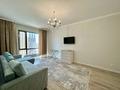 1-бөлмелі пәтер · 50 м² · 7/12 қабат, Мухамедханова 4Б, бағасы: 220 000 ₸ в Астане, Нура р-н — фото 2
