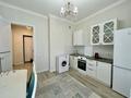 1-бөлмелі пәтер · 50 м² · 7/12 қабат, Мухамедханова 4Б, бағасы: 220 000 ₸ в Астане, Нура р-н — фото 6