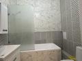 1-бөлмелі пәтер · 50 м² · 7/12 қабат, Мухамедханова 4Б, бағасы: 220 000 ₸ в Астане, Нура р-н — фото 7