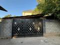 Отдельный дом · 4 комнаты · 75 м² · 1.33 сот., Дархандала 10 — Роща за 20 млн ₸ в Шымкенте, Туран р-н