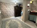 Отдельный дом · 4 комнаты · 75 м² · 1.33 сот., Дархандала 10 — Роща за 20 млн ₸ в Шымкенте, Туран р-н — фото 10