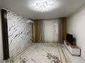 Отдельный дом · 4 комнаты · 75 м² · 1.33 сот., Дархандала 10 — Роща за 20 млн ₸ в Шымкенте, Туран р-н — фото 4