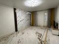 Отдельный дом · 4 комнаты · 75 м² · 1.33 сот., Дархандала 10 — Роща за 20 млн ₸ в Шымкенте, Туран р-н — фото 5