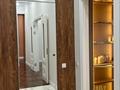 4-комнатная квартира · 140 м² · 2/10 этаж, 12-й мкр. 15Д за 100 млн ₸ в Актобе — фото 3